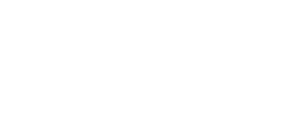 Osada Tyrkło Logo
